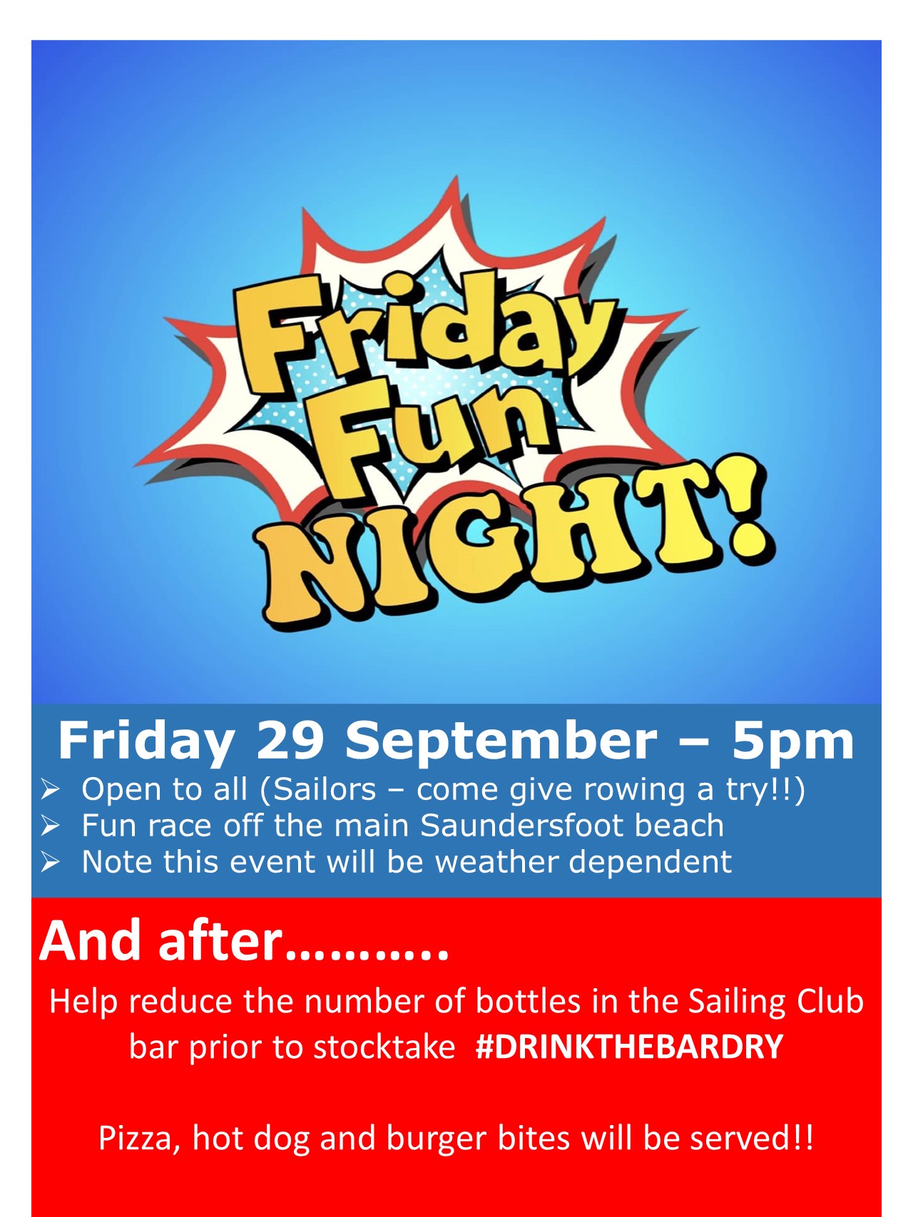 Friday_Fund_Night_poster.jpg