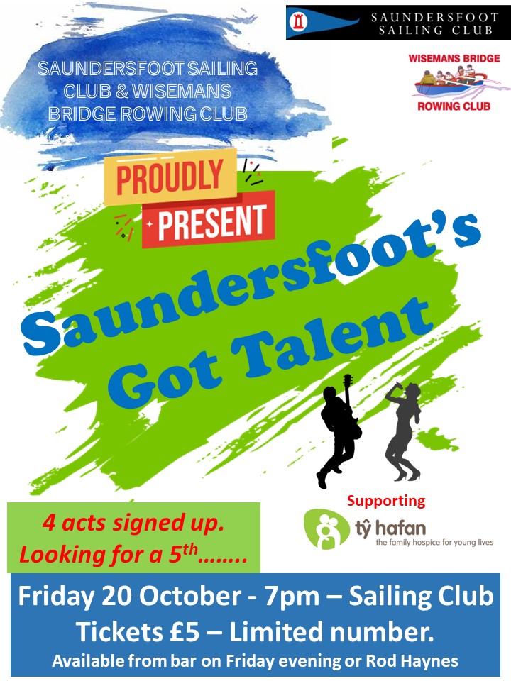 Saundersfoots_Got_Talent_poster.jpg