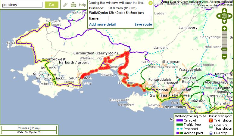 route50.JPG
